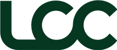 Logo LCC