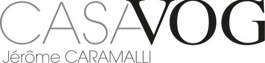 Casavog