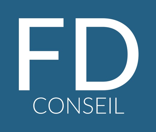 FD Conseil